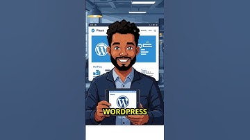 cPanel vs Plesk: Control Panels Explained Fast
