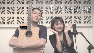 Di Sayidan - Shaggy  Dog (Cover By Desfiza)