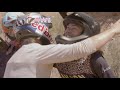 Prepping Women's Biggest MTB Freeride Lines | Dig - Test - Ride at Red Bull Formation  EP1