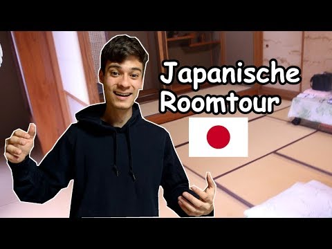 Video: Pavillon Im Japanischen Stil (40 Fotos): Gestaltungsmöglichkeiten, Beleuchtung Im Gebäude