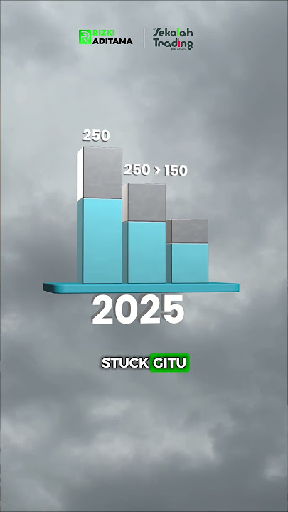 Angka NFP Dan Dampak Ke Market #shorts #forex #trading