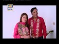 Bulbulay Ep 388 - ARY Digital Drama