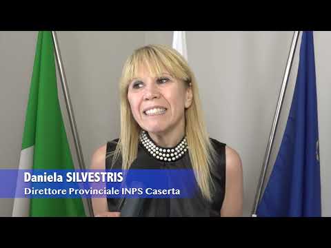 Video Commercialisti e Inps a confronto sulla riforma del TFR