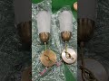 Lariat Wall Lamp