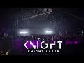 4set 31w and 4set 21w rgb laser light show#partylaser #dj