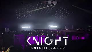 4set 31w and 4set 21w rgb laser light show#partylaser #dj