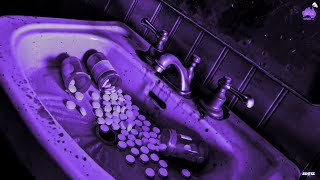 DJ Paul x Lil Wyte - Drugs In Me On Cielo Drive [Chopped & Screwed] PhiXioN
