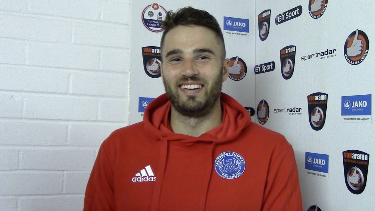 camera iphone 8 plus apk Nick Arnold - AFC Wimbledon reaction