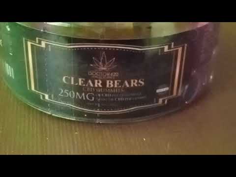 Navigating the CBD Landscape: What to Look For