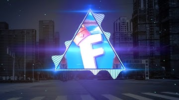 MÚSICA DA INTRO DO FURIOUS CLASH