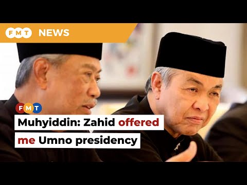 Video: Bagaimana anda membuktikan sebab musabab dalam undang-undang?