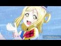 [LoveLive Sunshine!!] All of Mari's Solos (So Far)
