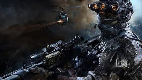 NEFFEX - Soldier [GMV]