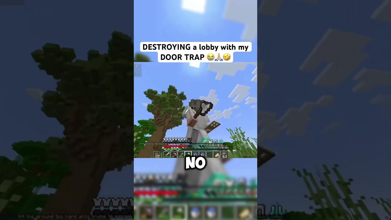 эта ЛОВУШКА работает так хорошо 😮‍💨😮‍💨😮‍💨 