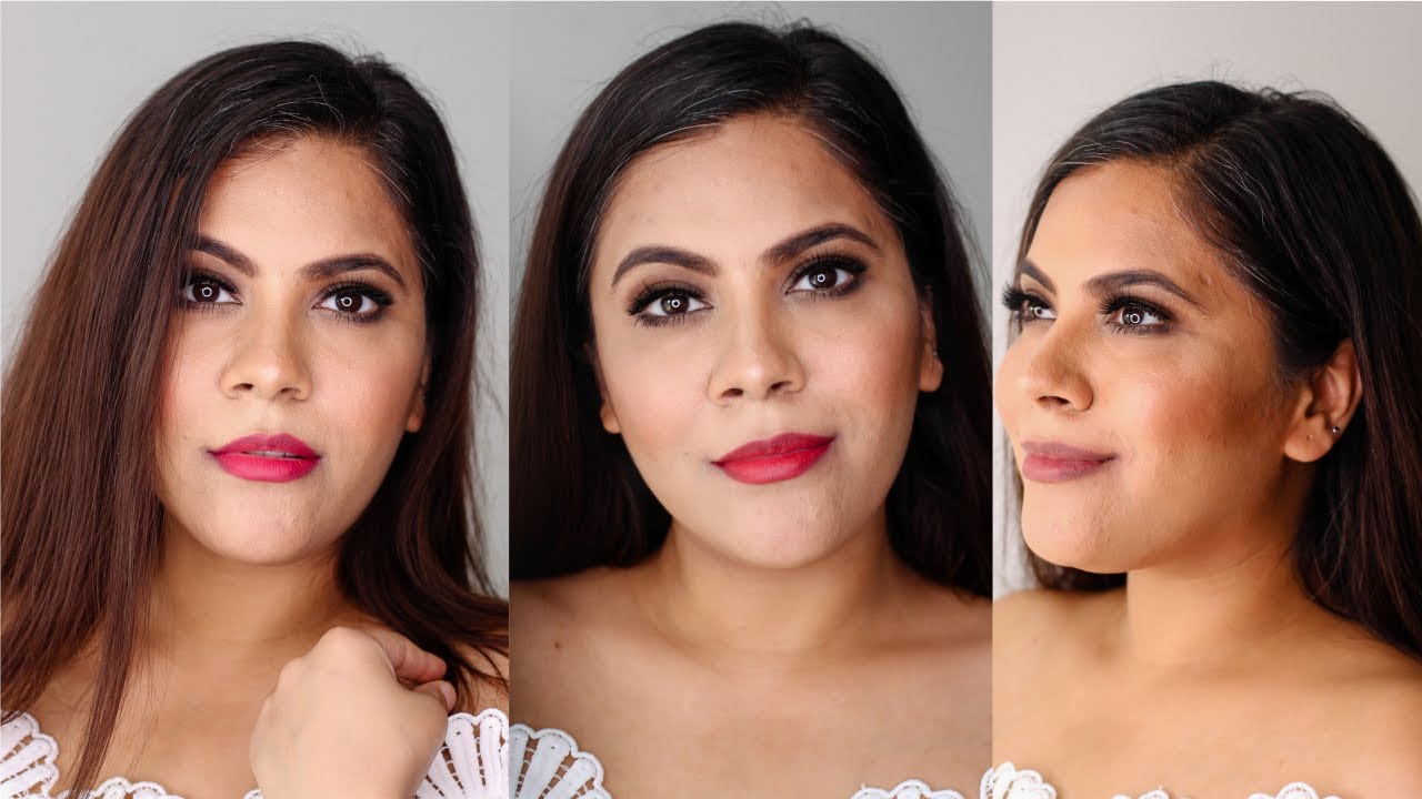 justherbsindia lipstick