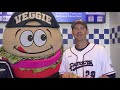 York Revolution vs. Somerset Patriots 7/16/19