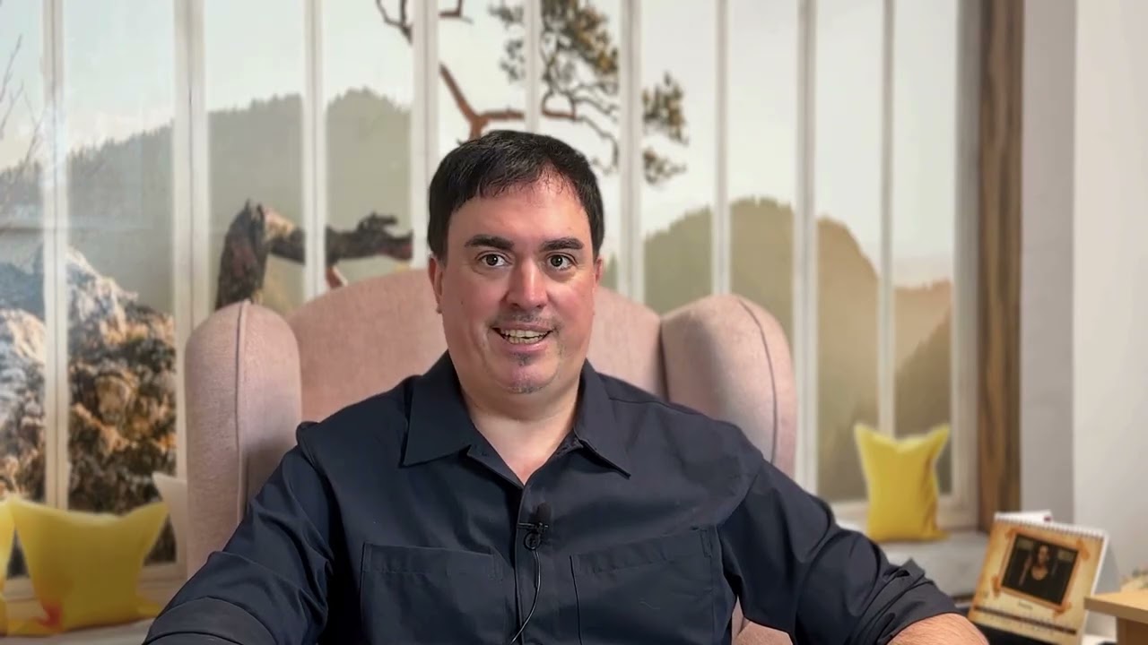 Xyli Leonis - ПРЕМИЕРА НА КНИГАТА: Мъжете и жените - Как се случват взаимоотношенията?