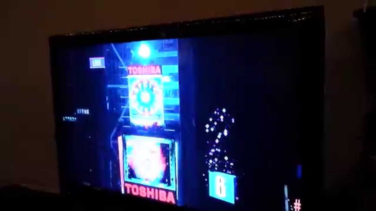 camera iphone 8 plus apk New Years Eve New Year's Day January 1, 2015 New York, NY