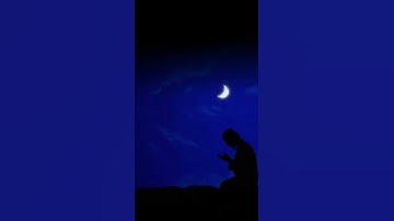 ما تيسر من سورة الذاريات بصوت الشيخ ناصر القطامي 🤍