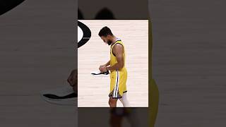 No Ones Buying Jordans After This