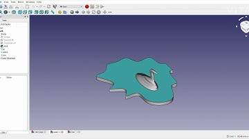 DIY - assignment 2 |IIT Kharagpur| Rohit Kumar Prajapati | Section - 1| Roll no. - 20CS30041