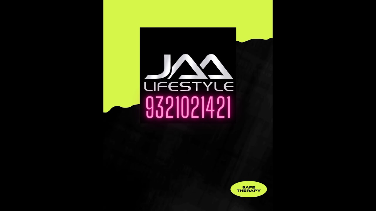 JAA LIFESTYLE OPPORTUNITY