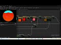 Liquid Fill Meter V1 - UE UI materials