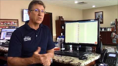 How To Test The Performance of Your CPU - Impress Computers Katy TX