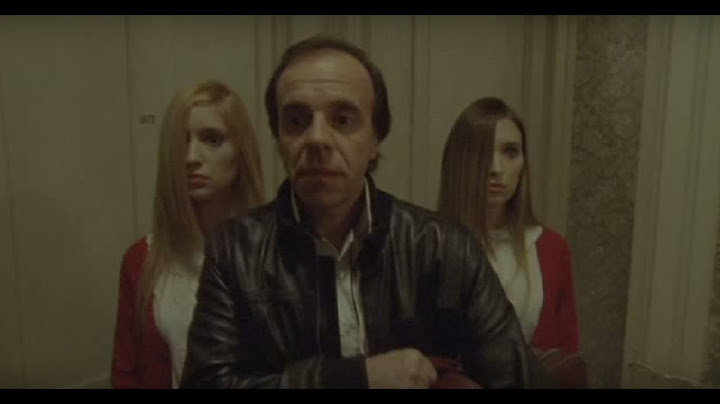 El hijo de Hernández