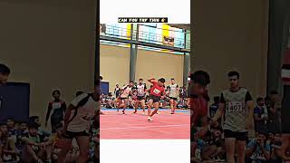 100%??mind ?use? Kabaddi shorts shortvideo youtubeshort viral viralvideo trending kabaddi