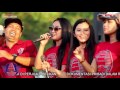 New pallapa  percuma  opening 1 all artis mianks 2 juli 2017 wonokerto pekalongan full