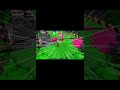 ひとくちクソ動画。 #17 #スプラトゥーン3 #splatoon3 #shorts #memes