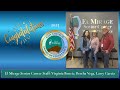 City Council Award of Excellence 2025   Senior Center Staff