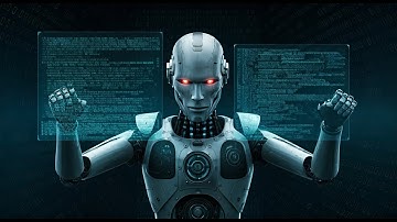 AI to parse sentences and extract noun phrases