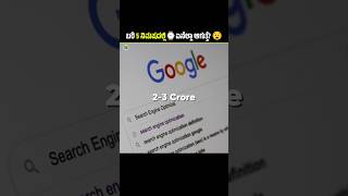 🔥New Kannada Facts🤯| What happens in just 5 minutes?