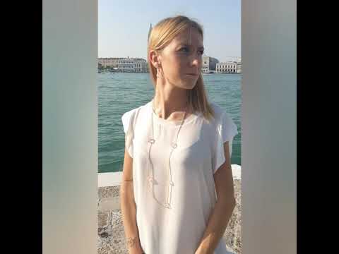 Layla - Venetian