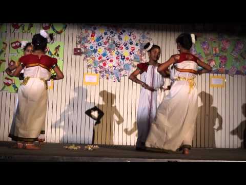 dancing-for-chethi-mandaram-thulasi
