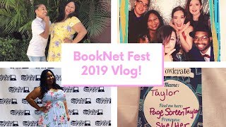 BookNet Fest 2019 Vlog!
I try (and fail) to vlog my experience at #BookNetFest and maybe... just maybe... I get a little sappy at the end.
Here are the amazing people featured in this vlog, and PLEASE let me know if I didnt mention you and Ill add that to the description:
chaptercviii: https://www.youtube.com/channel/UCmaScXKwwkx6JE-C_7WwxhA
xreadingsolacex: https://www.youtube.com/channel/UC-IBgsn5Pohl0cgo3fypbBw
Crystal: https://twitter.com/bookwyrm_the
Kayla: https://twitter.com/HeroicPages
Where in the world is Leah Jane: https://www.youtube.com/channel/UCd4Y8rUVldHUyNq6YzSXPaQ
Aly Kidwell: https://www.youtube.com/channel/UCMQ1GsSSjFakG-9t2izKD9Q
R Jenson: https://www.youtube.com/channel/UCuguJAG0D5QT6VbZOHaC2oA
Tea Hags: https://www.youtube.com/channel/UC48oLcrHh0YVkEDIvO04lOA
ONYX Pages: https://www.youtube.com/channel/UC_reNHCI5mUeKGbvkN2_bTA
Life is a Page Turner: https://www.youtube.com/user/90sborneader/videos
Bowties & Books: https://www.youtube.com/channel/UCTIbjVYcbwhoqFeWdiJGfkA
TheWordN3rd: https://www.youtube.com/c/TheWordN3rd
amberinoface: https://www.youtube.com/amberinoface
If I missed you, please let me know and Ill add you! Also, Im sorry!
FOLLOW ME ON SOCIAL MEDIA:
Snapchat: taylormendoza19
Twitter: @PageScreenTay
Tumblr: http://heyitstaytay.tumblr.com/
Instagram: @pagescreentaylor
Email: pagetoscreentotaylor.gmail.com
#BNF #Vlog BookNet Fest 2019 Vlog!