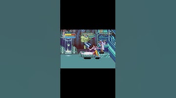 Captain Commando - ARCADE - 1991 - CAPCOM - RETRO GAMING!