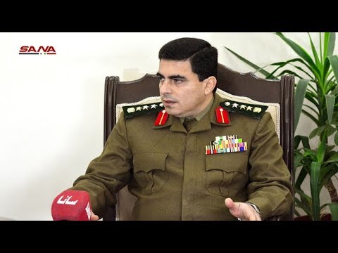 مرسوم العفو رقم 18 ... مزايا واضحة للعسكريين والمدنيين