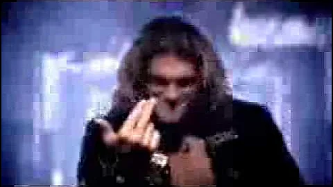 edge randy orton rated rko entrance