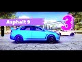 TOP 5 Car Racing Games ? Top 5 Best Car Racing Games for Mobile  🔥 (Android &amp; iOS)