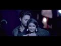 Idu Enna Maayam - Irukkiraai Video | Vikram Prabhu, Keerthy | G.V. Prakash Mp3 Song