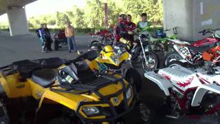 20101031台南特訓.MP4