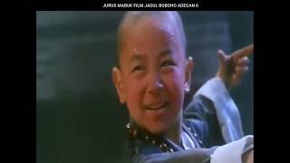 Download Lagu Jurus Mabuk Film Jadul MP3 Download Lagu Jurus Mabuk Film Jadul MP3