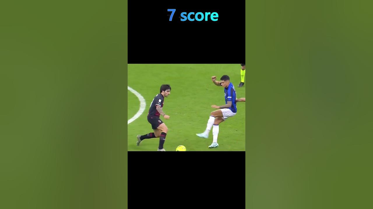 Best Control Football In The World videoshort shortvideo football best-control-football-in-the-world-videoshort-shortvideo-football