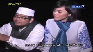 Dua Dunia - Pesugihan Krakalan [Full Video] 16 Oktober 2013