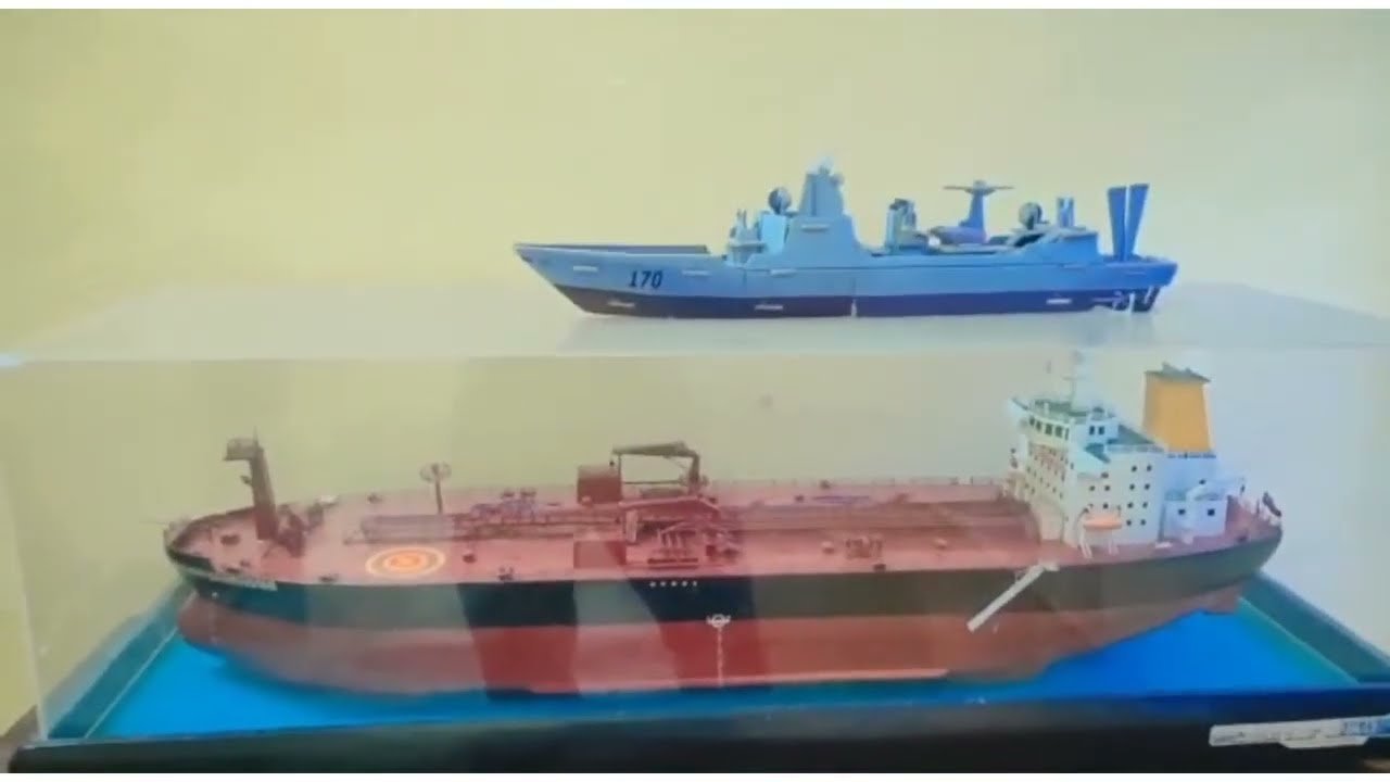 ssnt college Chennai 