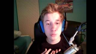 Abonneer Op Densquad Linkje In De Bio