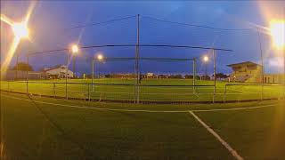 pontassolense vs ribeira brava